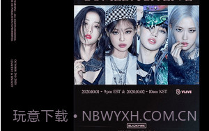 ninki官方正版下载v1.0.8截图