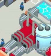 葡萄酒国度v1.0.14截图