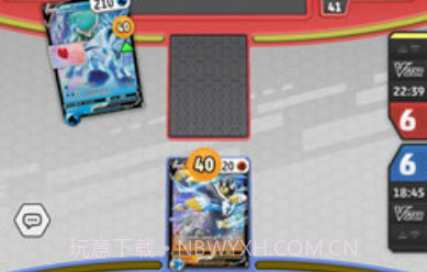ptcglivev1.6.10截图