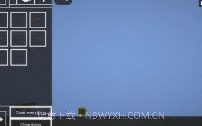 甜瓜园地v5.14截图