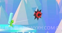冲浪骑士v1.8.9截图