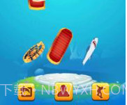 地铁障碍赛跑者v1.1.14截图