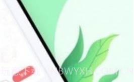 iphone通话记录生成器V1.0.10截图