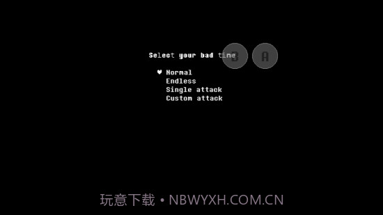number sans模拟器v1.8截图