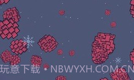 太空骆驼v1.0.16截图