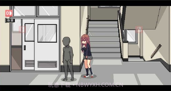 pixelbunnyv1.0.9截图