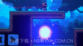 倒放勇者v0.9.18截图