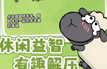 这操作服了v1.0.11截图