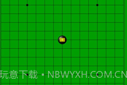 五子棋终结者v2.20.10截图