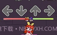 指尖魔音v1.0.14截图