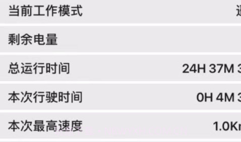 Axglov1.0.14截图