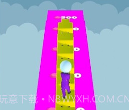 射击堆栈v0.0.13截图