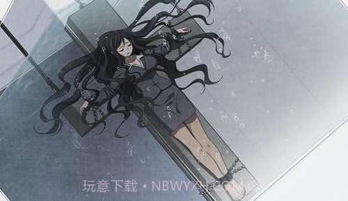 Euphoria1.1.12截图