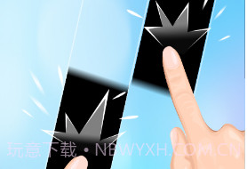 钢琴块2单机版v1.9截图