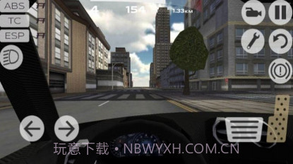 至尊飙车v1.0.0v1.0.12截图