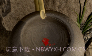喵大人的旅馆v1.0.14截图