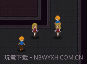 猛鬼超级多v1.0.15截图