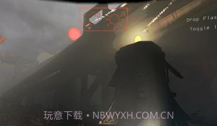 致命公司不要单独行动v1.8截图