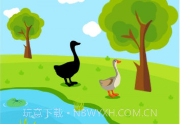 宝宝趣涂色v1.12截图