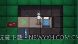 躺平发育秘密房间v2.2.0.9截图
