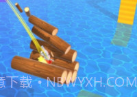 木材山姆v4鐎瑰宕渧1.10截图
