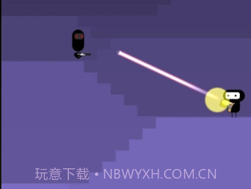 罗布枪手v2.1.12截图