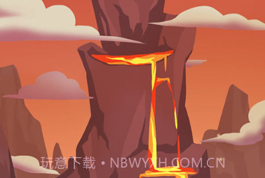 爆发吧小火山v1.0.14截图