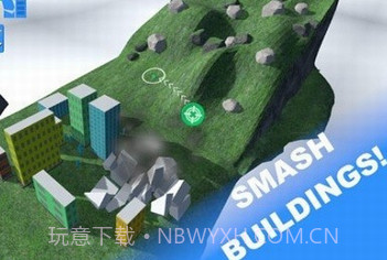 摇滚小镇v1.0.13截图