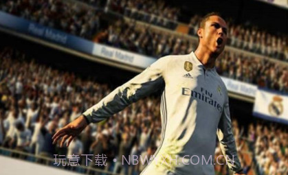 FIFA 20v1.13截图