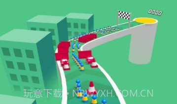 贪吃蛇爬行2022v5鐎瑰宕渧1.13截图