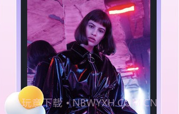 mino助手v1.10截图