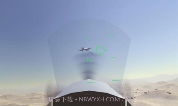 战地模拟器v1.4.10截图