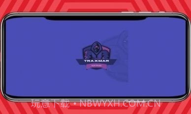 吉奥跳跃v1.0.0.10截图