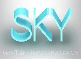天阶skyv1.9截图