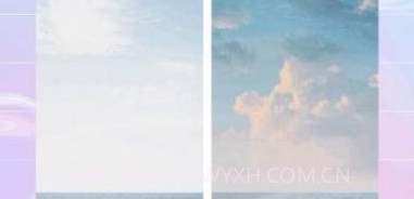全民p图神器v2.14截图