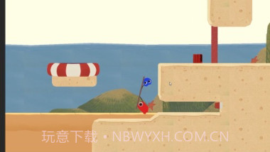 果冻快递v1.11截图
