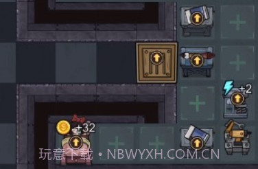 猎梦来袭v2.5.13截图