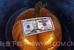 金钱或死亡蛇攻击v2.10截图