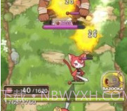 猫咪克星v1.0.13截图