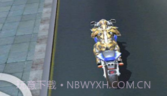 钢铁侠机甲英雄v1.0.13截图