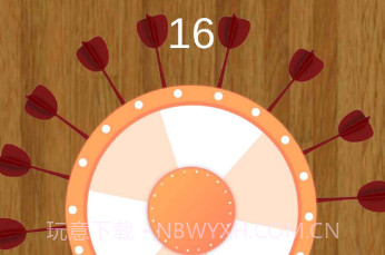 镖镖必中v1.14截图