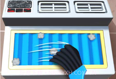 修理专家v1.9截图