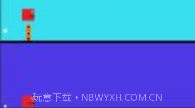 Control4v1.11截图