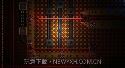 幻想战机v1.14截图