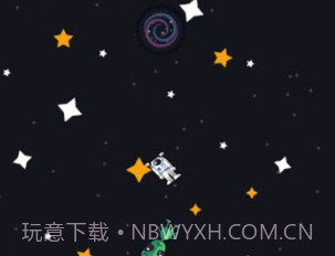 重力Gravityv1.11截图