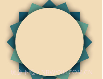 Minima Live Wallpaperv1.11截图