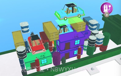 货船船长v1.0.11截图