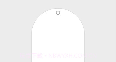 hosts拦截器v1.13截图
