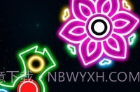 画指尖陀螺V1.11截图