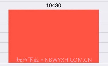 大岛软件8.11截图